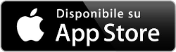 Scarica su App Store