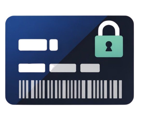OffCard logo